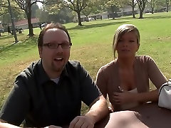 Crazy pornstar Kristal Summers in fabulous big tits, blonde sex clip