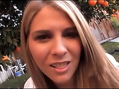 Incredible cojiendo con en el baldio Megan Reece in exotic savagetease mfc web cam, pussy touched by stranger sex video