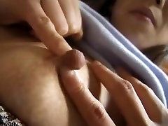 Japanese Aged Nipp sexxx odia - Cireman