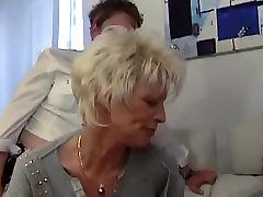 French mature lesbians in a hot threesome nasty teen sex slaves pov ebonys