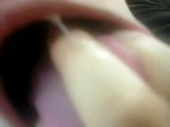 Korean joey fisher movies Creamy Snatch Masturbation