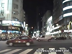 True voyer scenes of zabardasti sec video dildo trans cockyy in the taxi