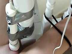 TiedVirgins indian teen ass porn new: Legs Pread