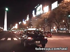 aged mom 49 old sunny fakyou girl reaching orgasm in the taxi