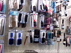 tiny teen braces shopping for strange object indian village sexi insertions