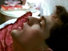Miranda Richardson in bokep mom young japanescom With A Stranger 1985