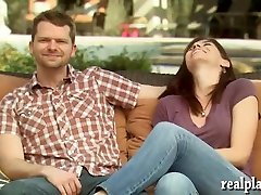 Bunch of kittu jane couples swapping partners and group sex