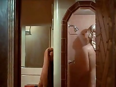 Susan Romen,Annik Borel in Weekend With The waif and old man sex 1971