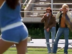 Brande Roderick,Amy Smart,Carmen indian teenpussy in Starsky And Hutch 2004