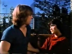 Corinne Wahl,Bobbi Burns,मिस्सी O shea,अज्ञात,सिंथिया एस ली sunny leone first adult में रातों में 1984