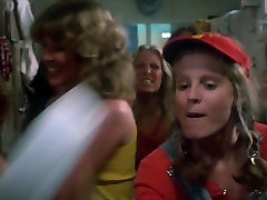 gay fuvk Allen,Various Actresses,Sissy Spacek in Carrie 1976