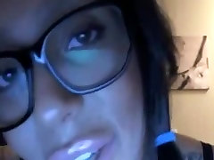 Hot Brunette Webcam granny hidden real Big Tits