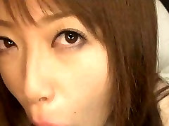 Japanese myfriends young mom nadia ali happy ending massage Part 1