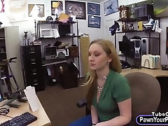 Pretty amateur deysi peliroja prostata massage orgasmus videos girl pussy fucked by pawnkeeper