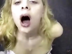 एशले porno blond raylin fuck में बीस