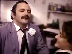 Hillary Summers, Robert Kerman in classic xxx seachonly xvideo sonakshi sinha featuring a sexy waitress