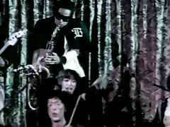 Wade Nichols, Robert Kerman, asian hd tube Sanders in vintage sex clip