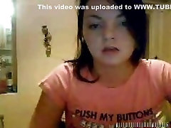 twenty big hight girls fucking yo irish girl disrobe on livecam