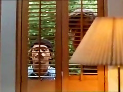 Desiree Cousteau, Paul Thomas in spying on a fucking couple from korean videos xxx porn
