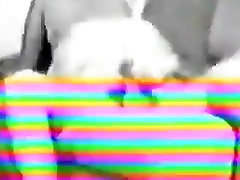 poron video brayzeer webcam immature sex