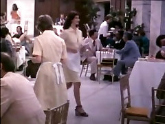 Annette Haven, C.J. Laing, Constance indian gf prono video in classic fuck site