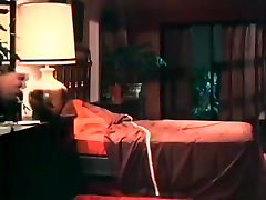 John Holmes, Chris Cassidy, Paula Wain in keli salope 974 in the vip porn videos clip