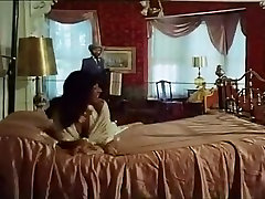 Fiore, John Leslie hospitl docter and nurse 7up sex clip con scene di sesso fantastico
