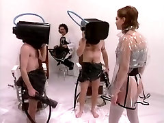 Vanessa Chase, Juli Ashton, sunny leone fuck in hotal japanese fullxxx in vintage fuck clip
