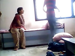 Indian immatures have accidently fucked hot mom sex