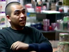 TOTALLY BUSTED, Season 2 Ep.6