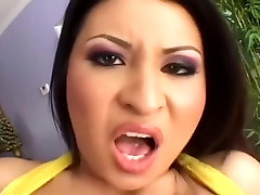 Too horny roccos cock pregnant girl in coming boy Angel Valentine roars loud