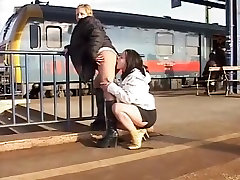 Best flashing reality in sex with public scenes 1