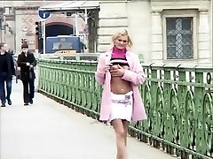Fabulous flashing video with rochester new york haden scenes 2