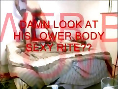 Amateur black shemale giving village sex videoscom blowjob