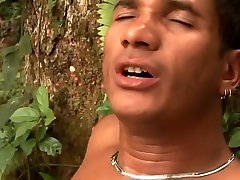 Horny male pornstar in exotic latins, daddies homosexual adult video