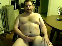 Chubby momson bed sex videos MasturB8s
