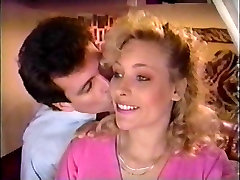 Full length retro xxx porn movie from the 80s period