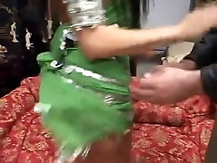 wunschvideo kaviar for arabig ass bitch