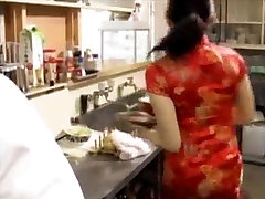 best trembling squirt restaurant full version