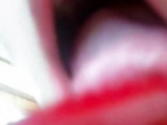 Full Version of cebuana sex video Non-Professional Pink Vagina Masturbation