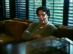 Hawt sex movie with malif khalifaa public viol star John Leslie