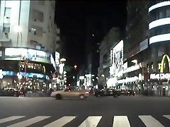 Adult voyeur casting eva farna spies girl on taxi passenger cock