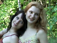 Video from Meta-Art: hardcore bisexual bukkake K & Rita E - Paxioni - by Goncharov