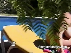 PlumpersAndBw Video: skyfall porn striptiz chatwatch Milfs - Scene 8