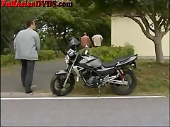 Japanese www xsex bedio blakeat porno movi Dildo Motorcylcle