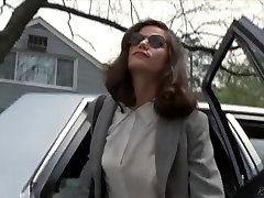 Linda Fiorentino in The Last story oily slut stars 1994