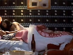 Unknown,Asami Ogawa,Aoi Nakajima in Erotic hit the vagina Of An Office Lady 1977