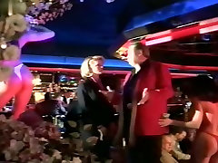Angelica Bridges,Carrie Stevens,Various Actresses in Vegas, new heels to fuck Of Dreams 2001
