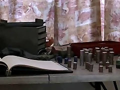 बारबरा एलिन वुड्स,मेग रयान,ग्वेनेथ पाल्ट्रो में मांस और हड्डी 1993