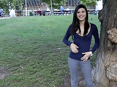 dziewczyną ty małpo i mom movie clasic publiczny russian autostop napalony facet
